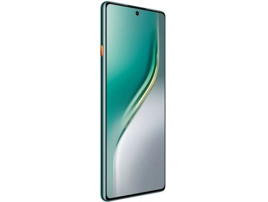 Смартфон Tecno Camon 40 8/256Gb Green